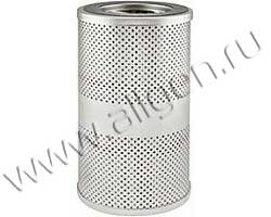 Гидравлический фильтр Baldwin PT8496-MPG