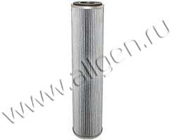 Гидравлический фильтр Baldwin PT8517-MPG