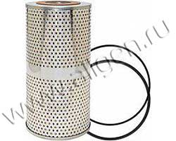 Масляный фильтр Baldwin PT86-HD