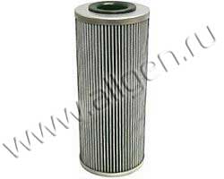 Гидравлический фильтр Baldwin PT8885-MPG