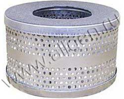 Гидравлический фильтр Baldwin PT8907-MPG