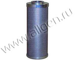 Гидравлический фильтр Baldwin PT8940-MPG