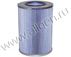 Гидравлический фильтр Baldwin PT8947-MPG