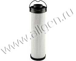 Гидравлический фильтр Baldwin PT8958-MPG