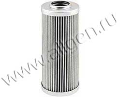 Гидравлический фильтр Baldwin PT8959-MPG