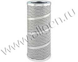 Гидравлический фильтр Baldwin PT8967-MPG