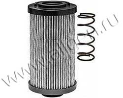 Гидравлический фильтр Baldwin PT8989-MPG