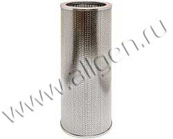 Гидравлический фильтр Baldwin PT8990-MPG