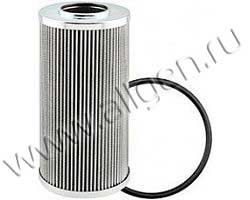 Гидравлический фильтр Baldwin PT8992-MPG