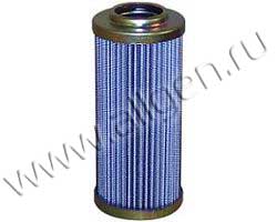 Гидравлический фильтр Baldwin PT8996-MPG