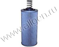 Гидравлический фильтр Baldwin PT8997-MPG