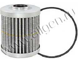 Гидравлический фильтр Baldwin PT8998-MPG