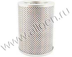 Гидравлический фильтр Baldwin PT91