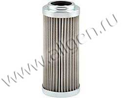 Гидравлический фильтр Baldwin PT9137