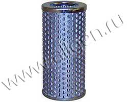 Гидравлический фильтр Baldwin PT9145