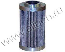 Гидравлический фильтр Baldwin PT9149