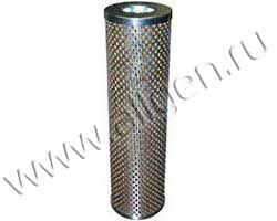 Гидравлический фильтр Baldwin PT9154