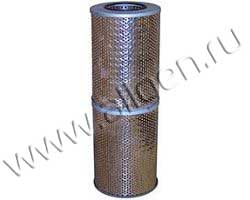 Гидравлический фильтр Baldwin PT9159