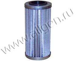 Гидравлический фильтр Baldwin PT9163