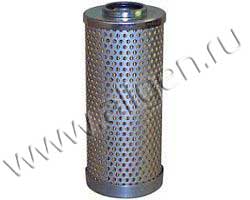 Гидравлический фильтр Baldwin PT9165