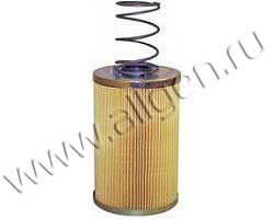 Гидравлический фильтр Baldwin PT9168