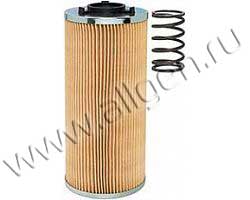 Гидравлический фильтр Baldwin PT9181