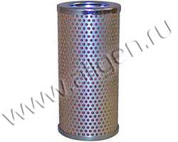 Гидравлический фильтр Baldwin PT9186