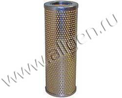 Гидравлический фильтр Baldwin PT9187