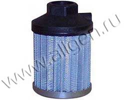 Гидравлический фильтр Baldwin PT9193