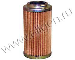 Гидравлический фильтр Baldwin PT9206