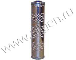 Гидравлический фильтр Baldwin PT9210