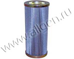 Гидравлический фильтр Baldwin PT9215