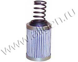 Гидравлический фильтр Baldwin PT9236-MPG