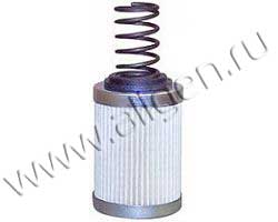 Гидравлический фильтр Baldwin PT9240