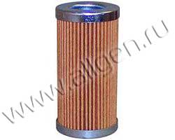 Гидравлический фильтр Baldwin PT9255