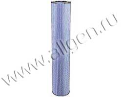 Гидравлический фильтр Baldwin PT9283-MPG