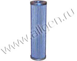 Гидравлический фильтр Baldwin PT9296-MPG