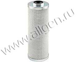 Гидравлический фильтр Baldwin PT9304-MPG