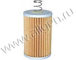 Гидравлический фильтр Baldwin PT9329