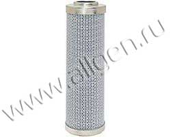 Гидравлический фильтр Baldwin PT9330-MPG