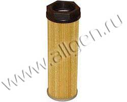 Гидравлический фильтр Baldwin PT9331