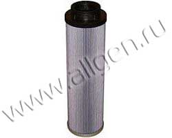 Гидравлический фильтр Baldwin PT9335-MPG