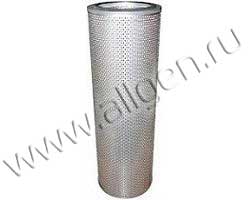 Гидравлический фильтр Baldwin PT9338-MPG