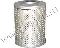 Гидравлический фильтр Baldwin PT9344