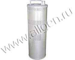 Гидравлический фильтр Baldwin PT9348-MPG