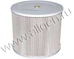 Гидравлический фильтр Baldwin PT9352