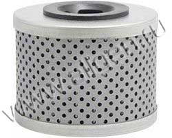 Гидравлический фильтр Baldwin PT9354-MPG