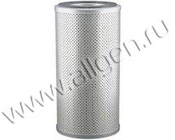 Гидравлический фильтр Baldwin PT9375