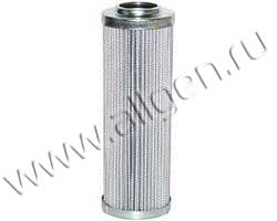 Гидравлический фильтр Baldwin PT9378-MPG