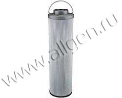 Гидравлический фильтр Baldwin PT9403-MPG